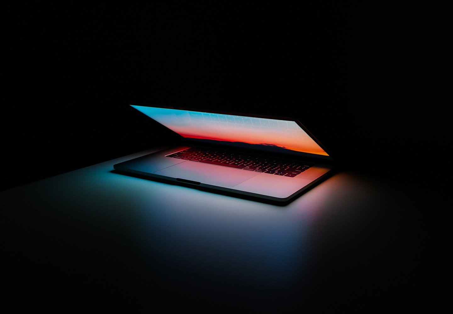 Read more about the article Why Our Schools Are Failing to Prepare Kids for Online Bullying, Cybersecurity, and Coding