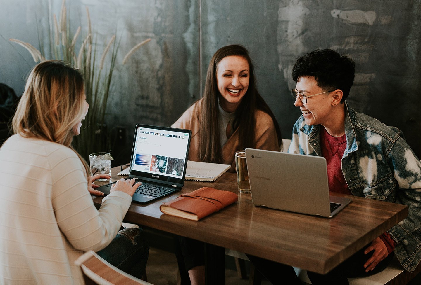 Read more about the article The State of EdTech Investing: Are You Up-to-Date?