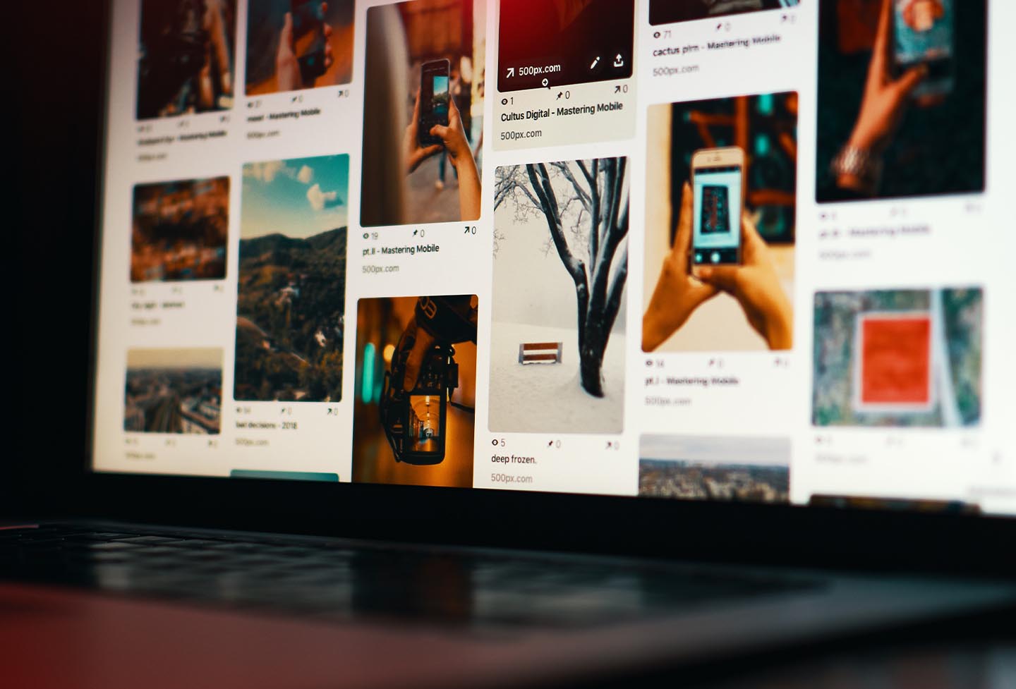 Read more about the article Your Crash Course to Teen Social Media is Now Available